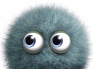 Mofo? Saiba como evita-lo!