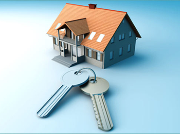 As principais formas de garantia para locação de um imóvel