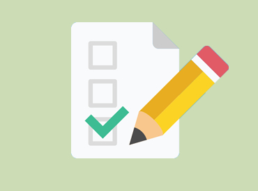 O que é preciso para alugar um imóvel?