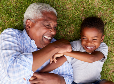 Um bom nome: o seu melhor cartão de visita!