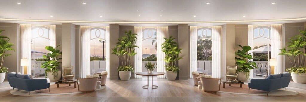 Apartamento, 3 quartos, 131 m² - Foto 97