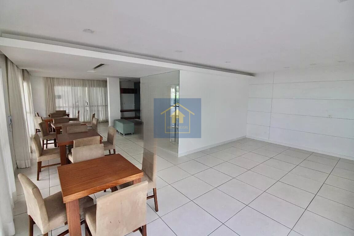 Apartamento à venda com 2 quartos, 86m² - Foto 36