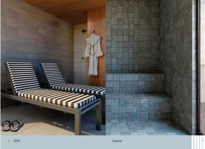 Apartamento, 1 quarto, 32 m² - Foto 26