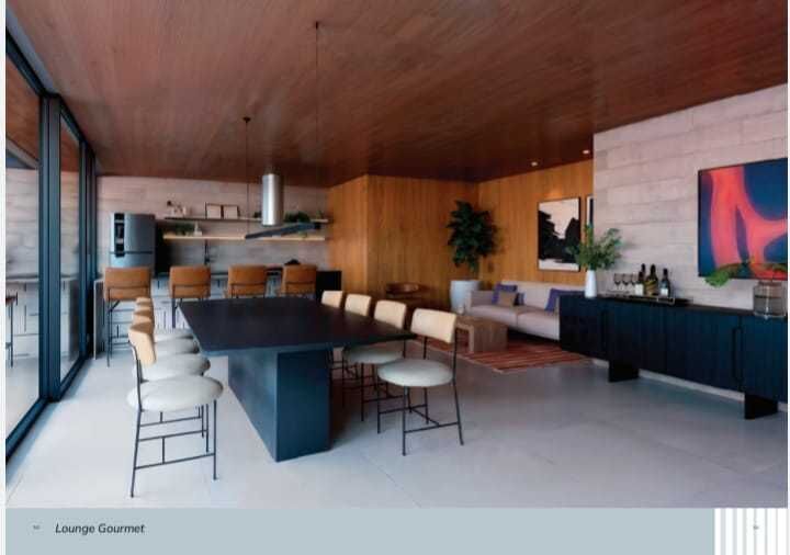 Apartamento, 1 quarto, 32 m² - Foto 28