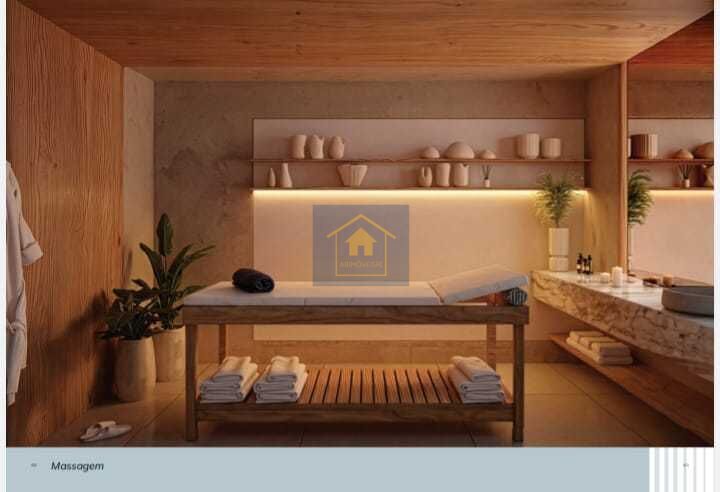 Apartamento, 1 quarto, 32 m² - Foto 25