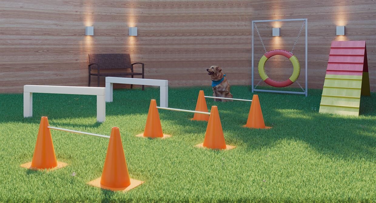 Apartamento, 2 quartos, 73 m² - Foto 38