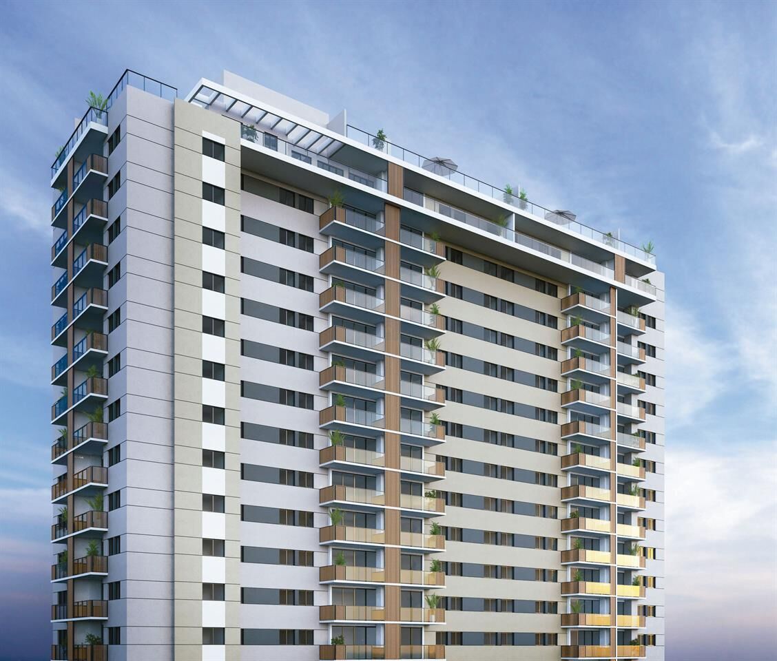 Apartamento, 2 quartos, 73 m² - Foto 44