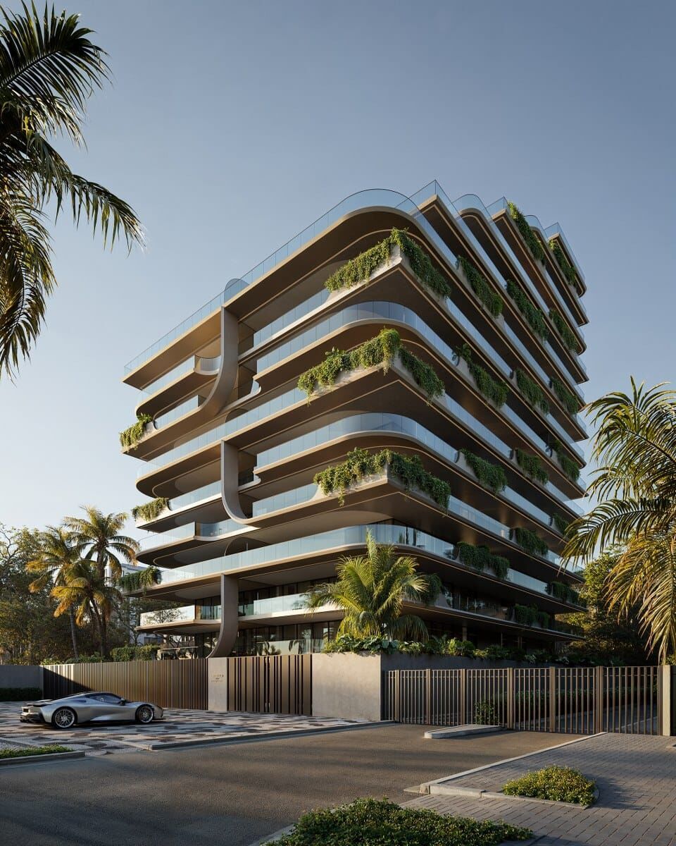 Apartamento, 4 quartos, 462 m² - Foto 43
