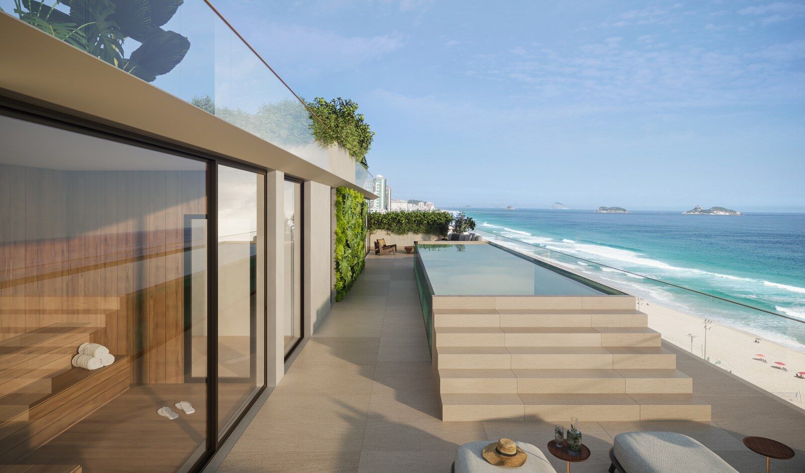 Apartamento, 4 quartos, 462 m² - Foto 49