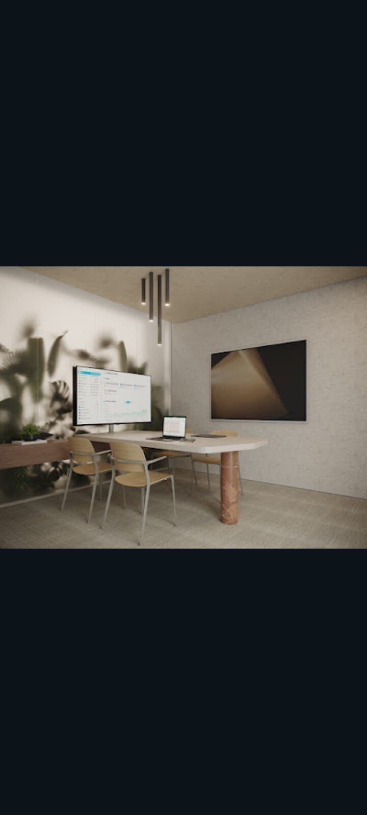 Apartamento, 4 quartos, 158 m² - Foto 30