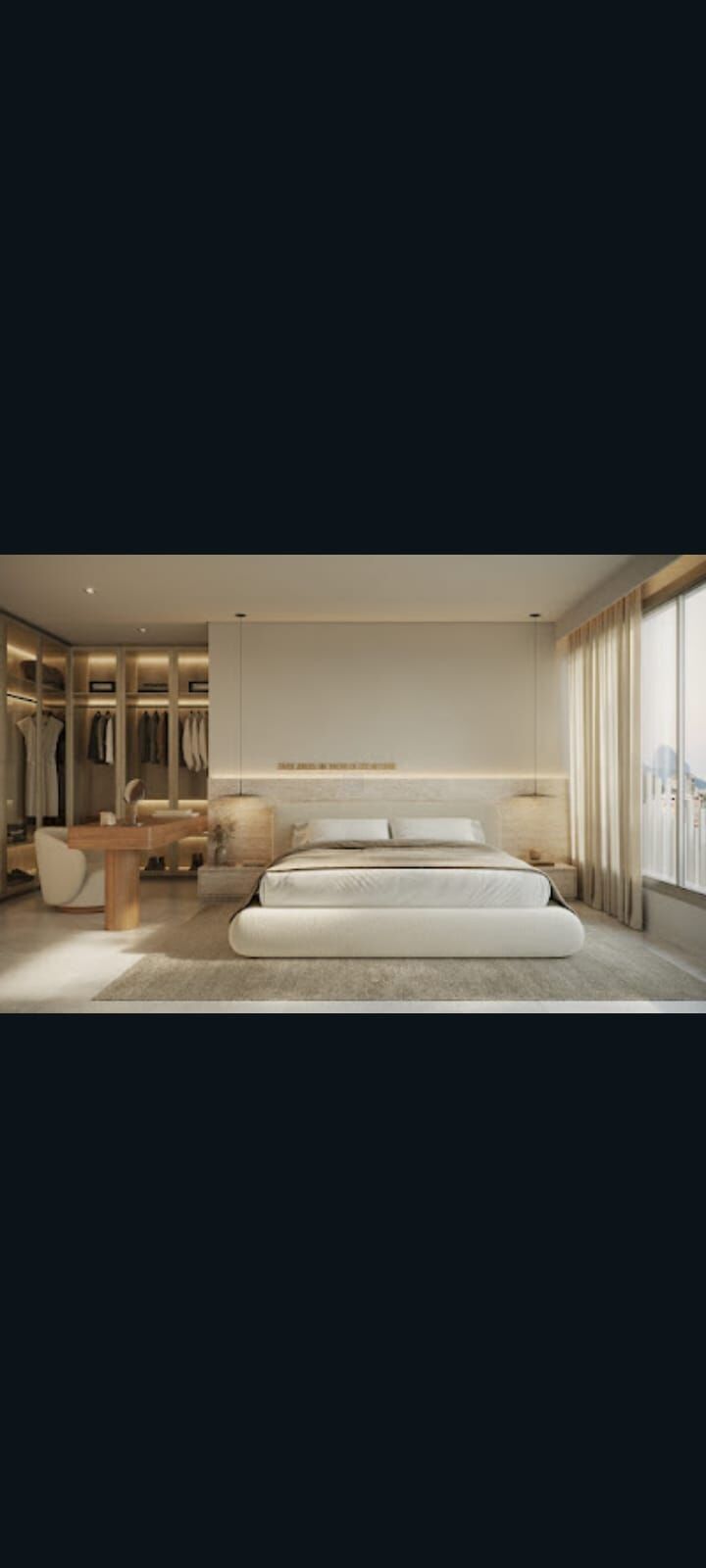 Apartamento, 4 quartos, 158 m² - Foto 31
