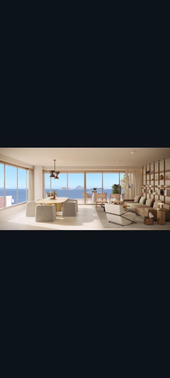 Apartamento, 4 quartos, 158 m² - Foto 32