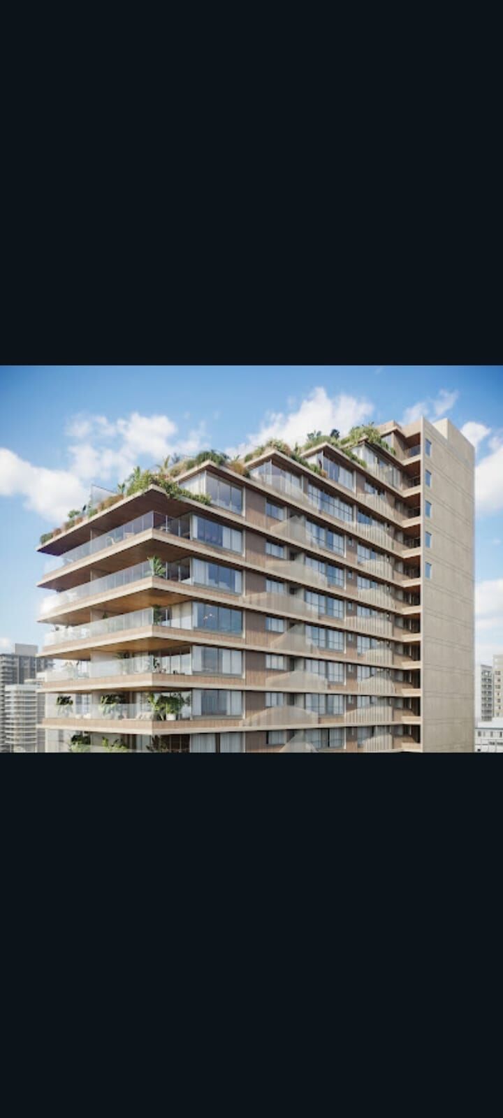 Apartamento, 4 quartos, 158 m² - Foto 39