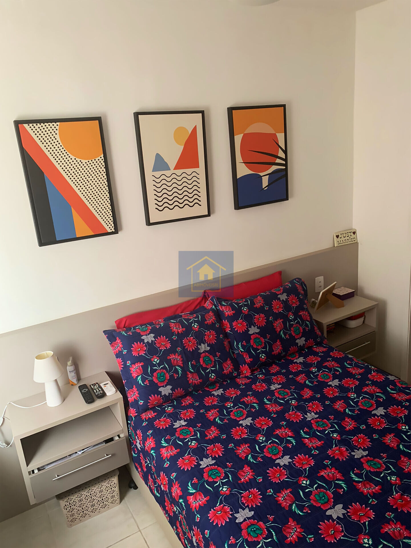 Apartamento à venda com 3 quartos, 77m² - Foto 13