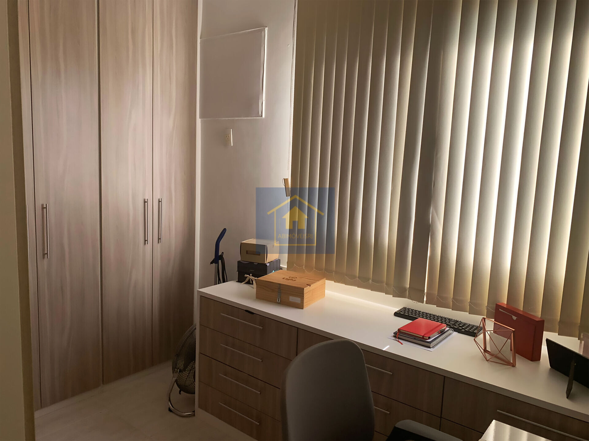 Apartamento à venda com 3 quartos, 77m² - Foto 16