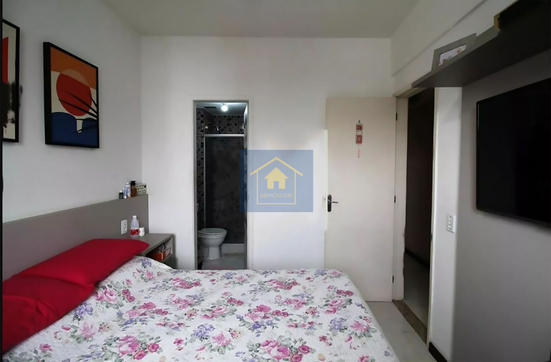 Apartamento à venda com 3 quartos, 77m² - Foto 14