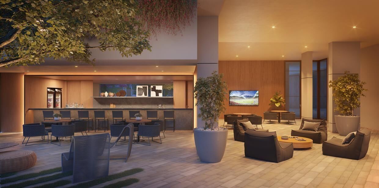 Apartamento, 3 quartos, 163 m² - Foto 19