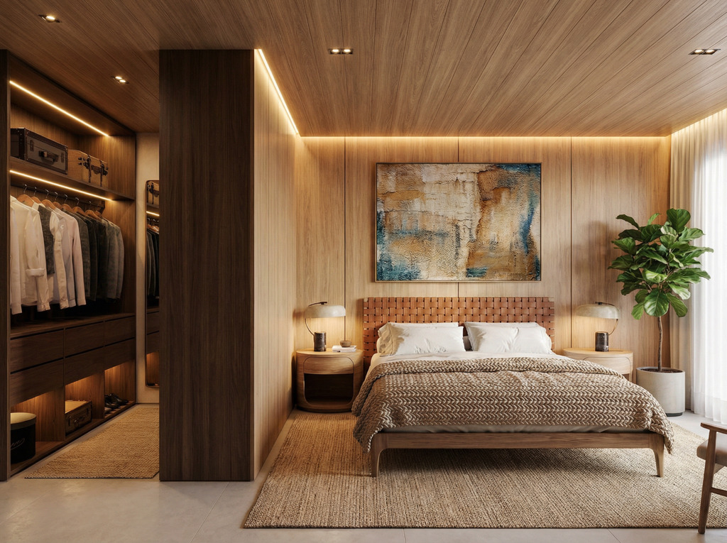 Apartamento, 4 quartos, 227 m² - Foto 18