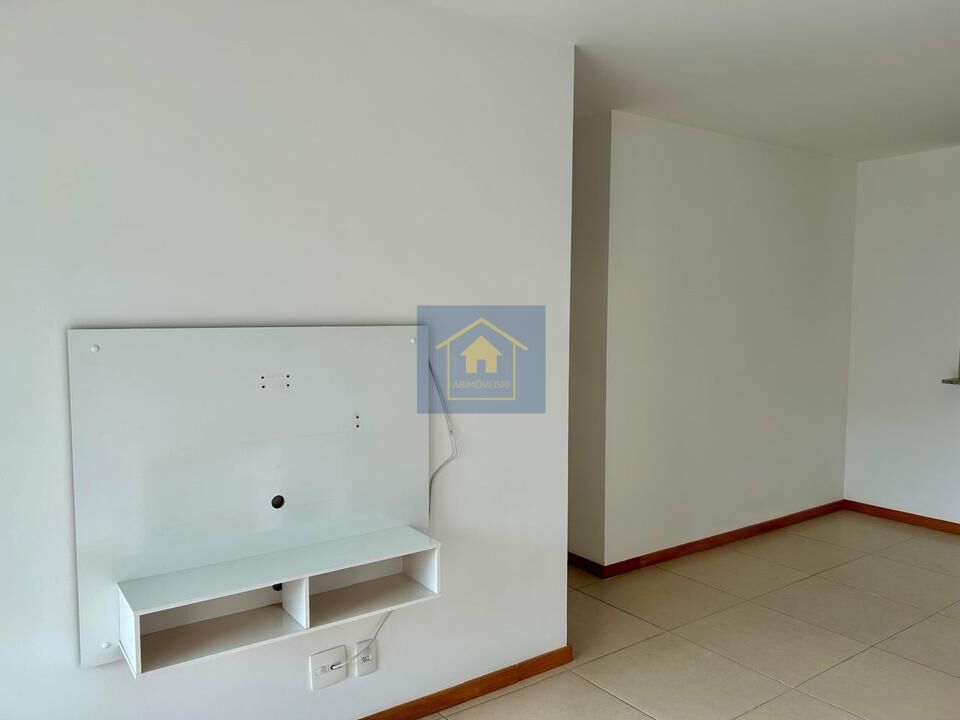 Apartamento à venda com 3 quartos, 82m² - Foto 5