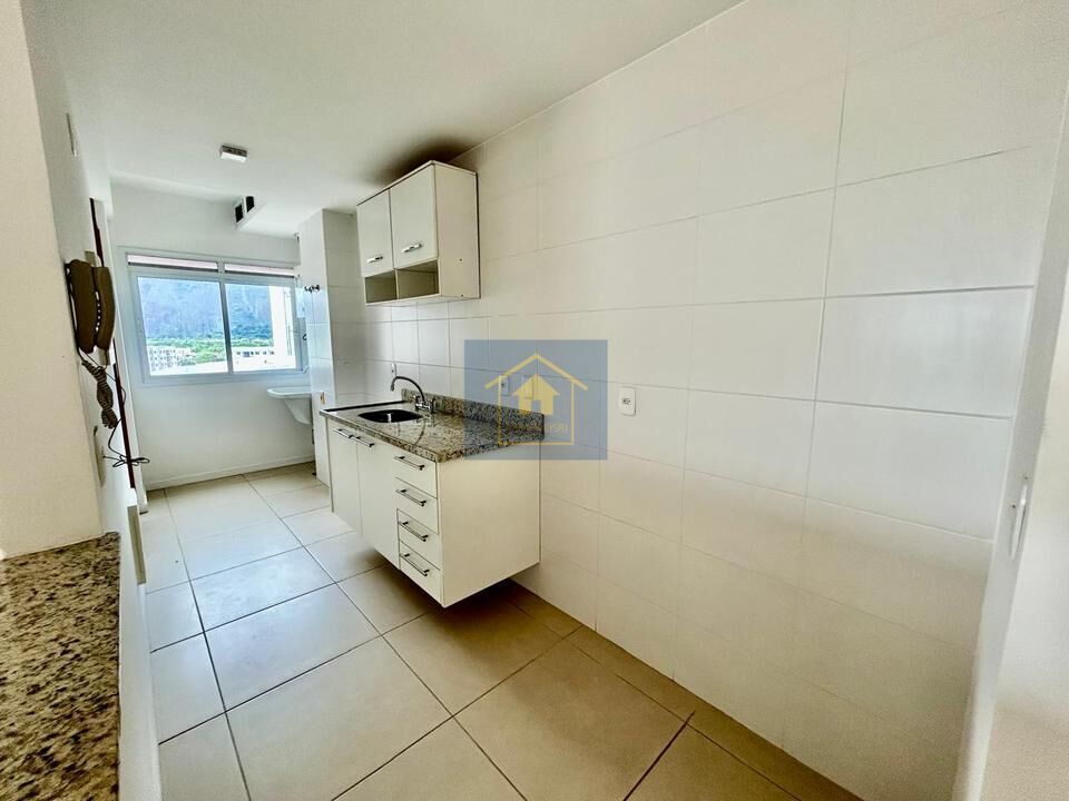 Apartamento à venda com 3 quartos, 82m² - Foto 12