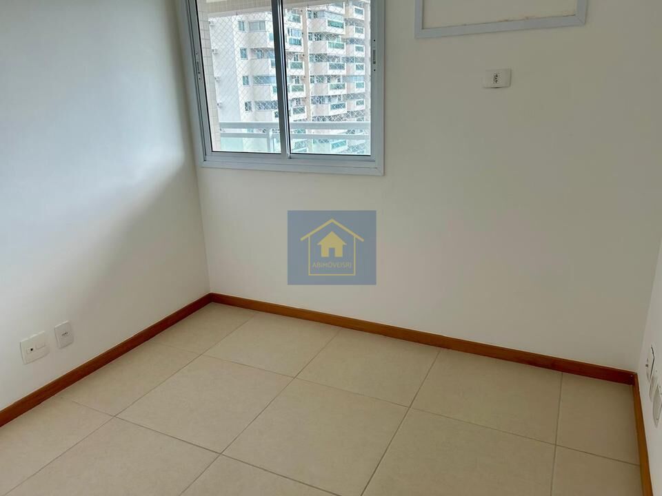 Apartamento à venda com 3 quartos, 82m² - Foto 7