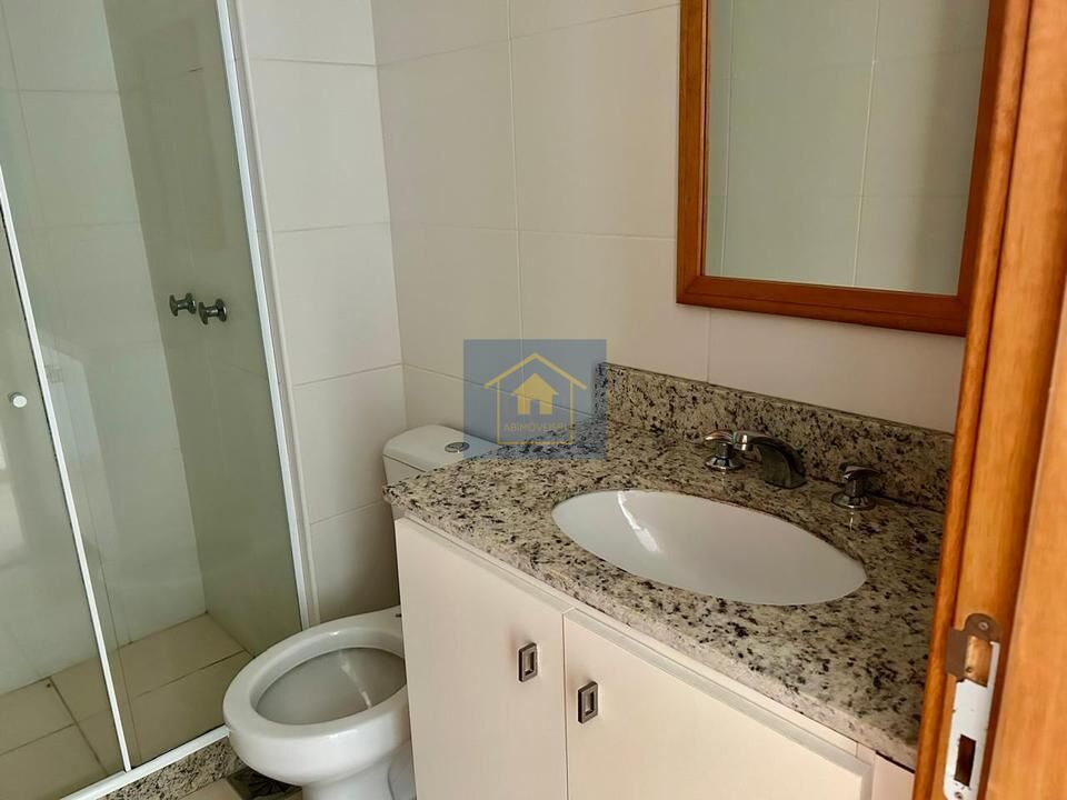 Apartamento à venda com 3 quartos, 82m² - Foto 6