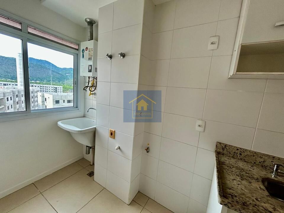 Apartamento à venda com 3 quartos, 82m² - Foto 13