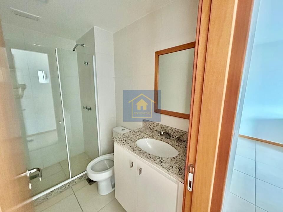 Apartamento à venda com 3 quartos, 82m² - Foto 8