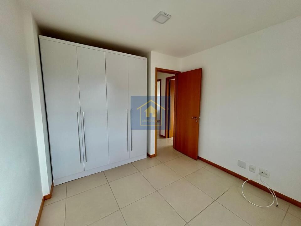 Apartamento à venda com 3 quartos, 82m² - Foto 10