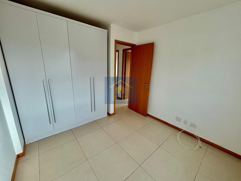 Apartamento à venda com 3 quartos, 82m² - Foto 11