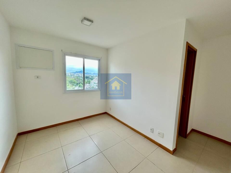 Apartamento à venda com 3 quartos, 82m² - Foto 9