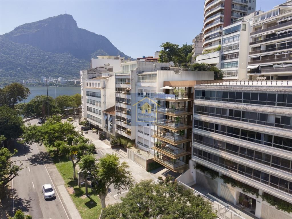 Cobertura à venda com 3 quartos, 161m² - Foto 32