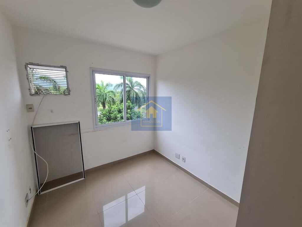 Apartamento à venda com 3 quartos, 92m² - Foto 23