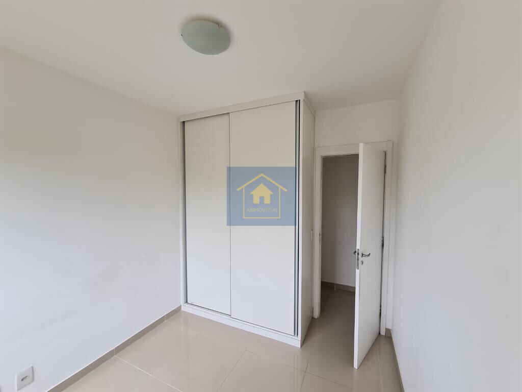 Apartamento à venda com 3 quartos, 92m² - Foto 31