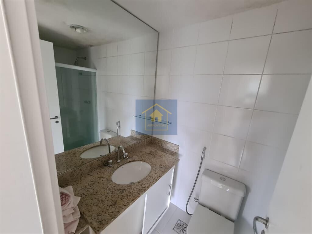 Apartamento à venda com 3 quartos, 92m² - Foto 22