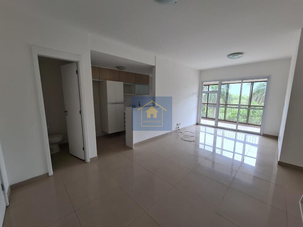 Apartamento à venda com 3 quartos, 92m² - Foto 26