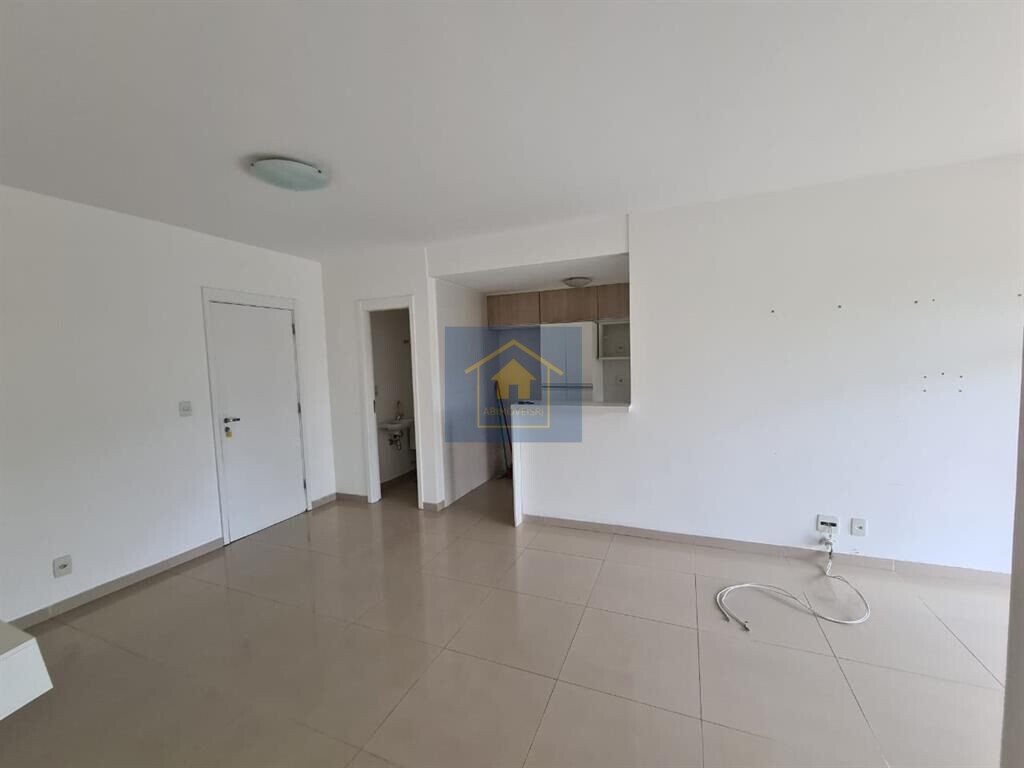 Apartamento à venda com 3 quartos, 92m² - Foto 17