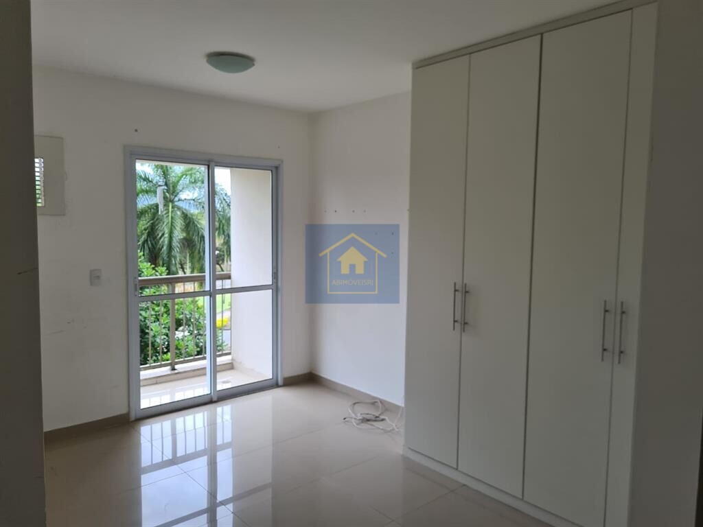 Apartamento à venda com 3 quartos, 92m² - Foto 28