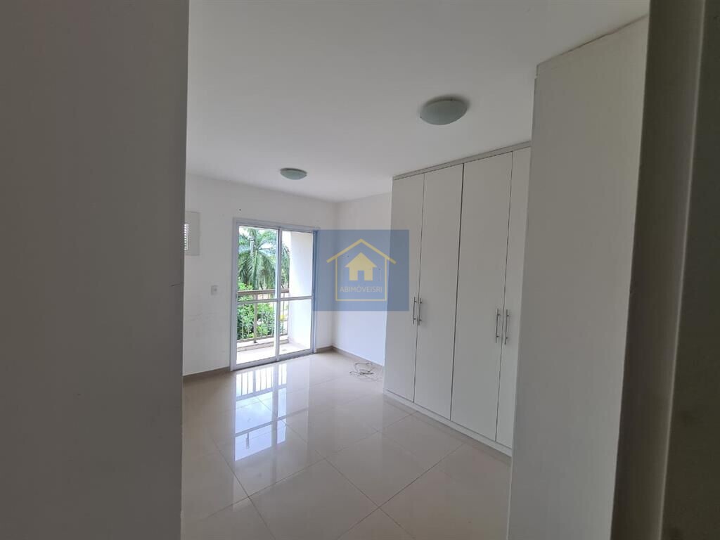 Apartamento à venda com 3 quartos, 92m² - Foto 24