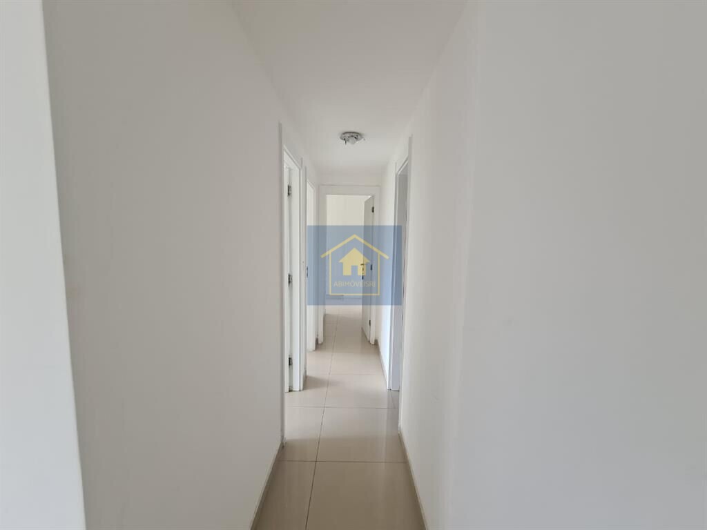 Apartamento à venda com 3 quartos, 92m² - Foto 20