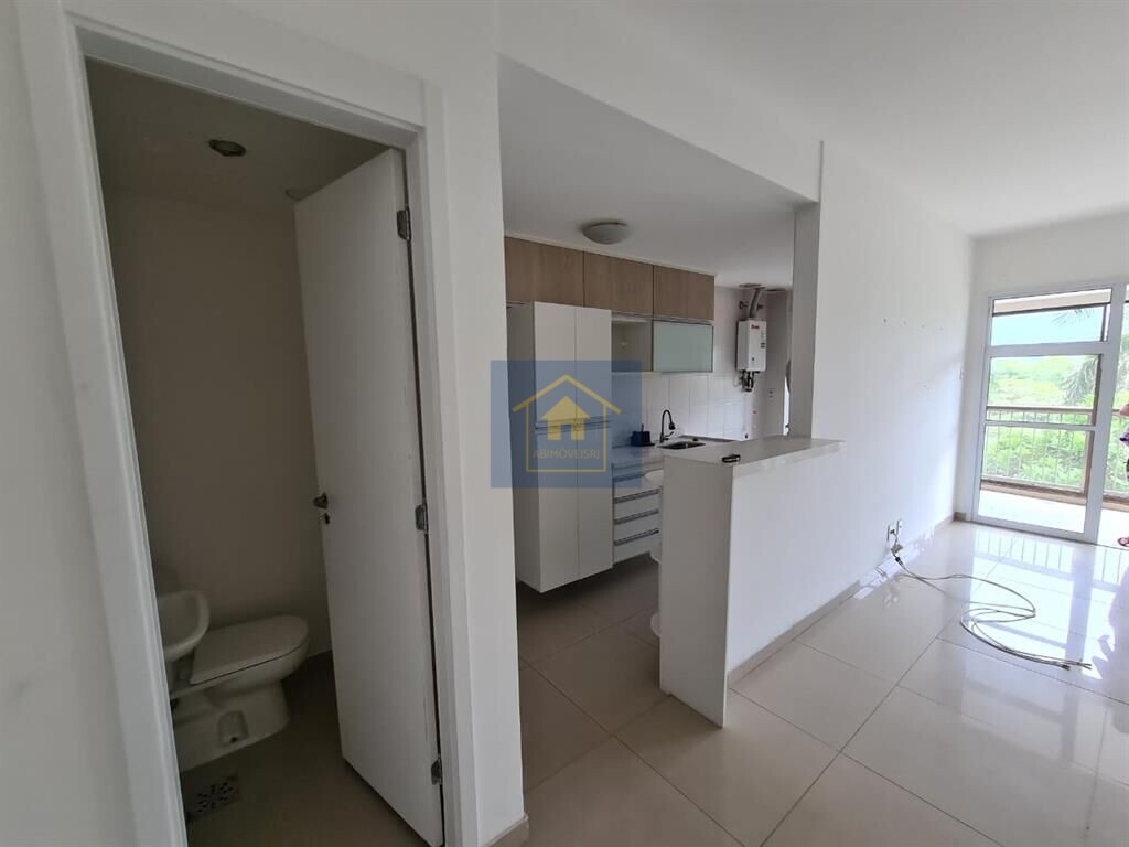 Apartamento à venda com 3 quartos, 92m² - Foto 19