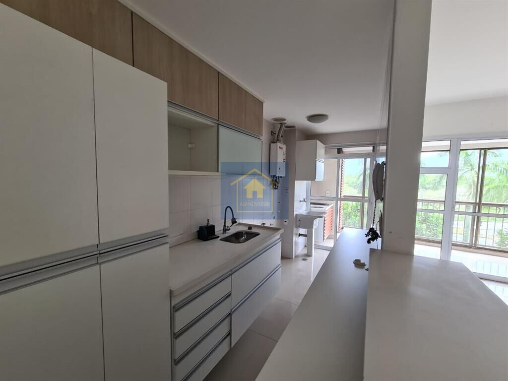 Apartamento à venda com 3 quartos, 92m² - Foto 18