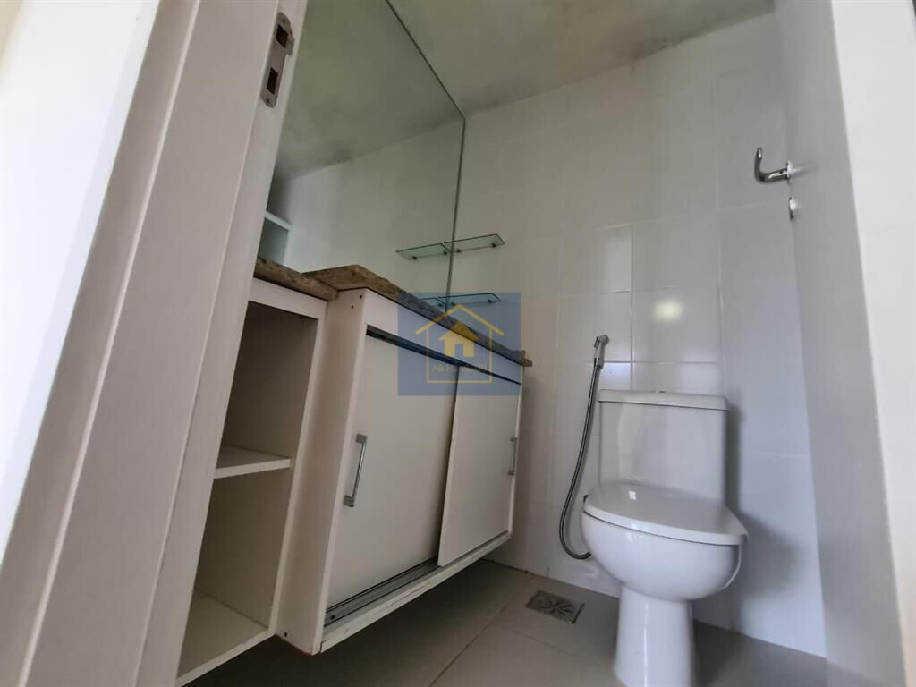 Apartamento à venda com 3 quartos, 92m² - Foto 30