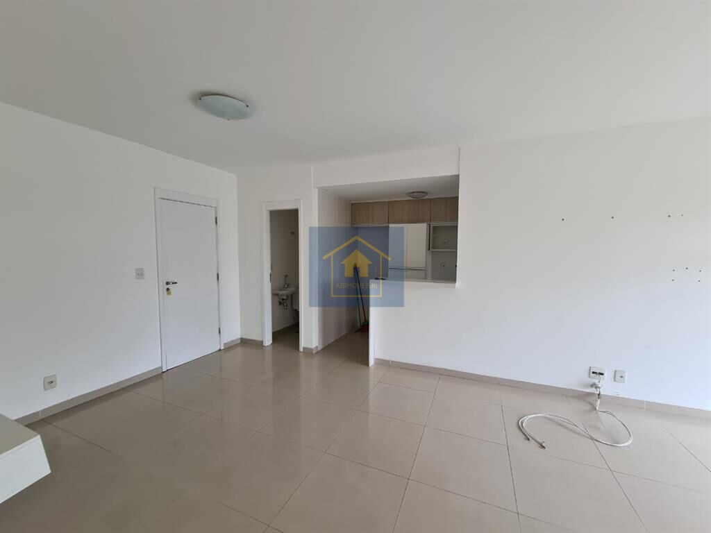 Apartamento à venda com 3 quartos, 92m² - Foto 15