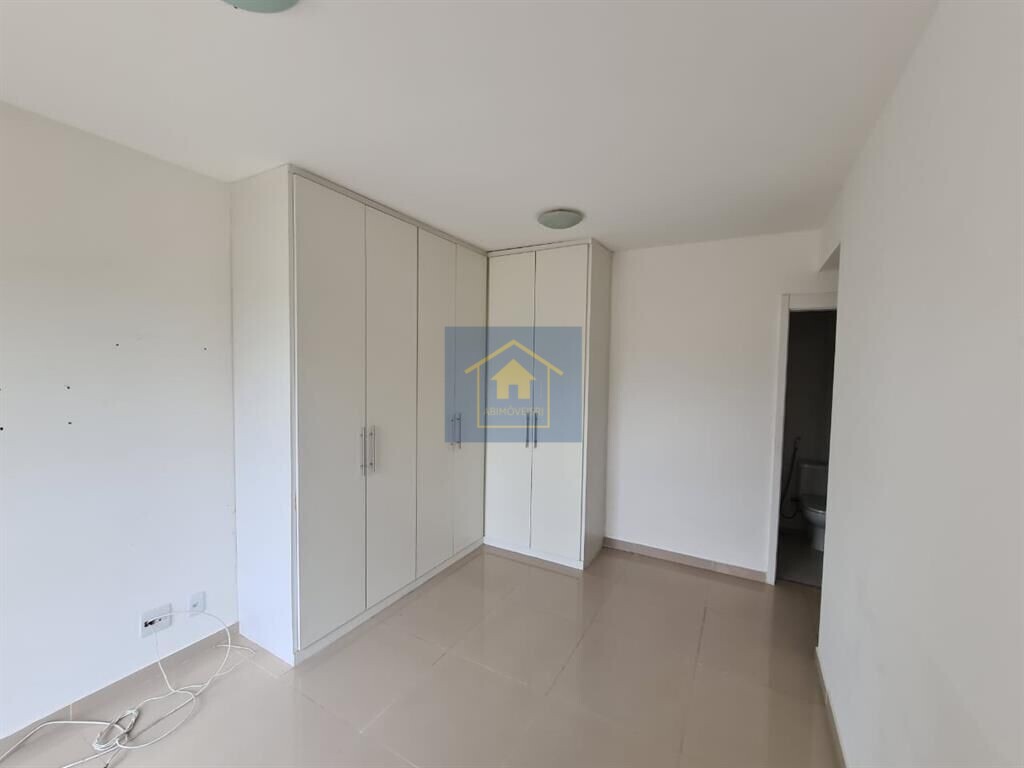 Apartamento à venda com 3 quartos, 92m² - Foto 34