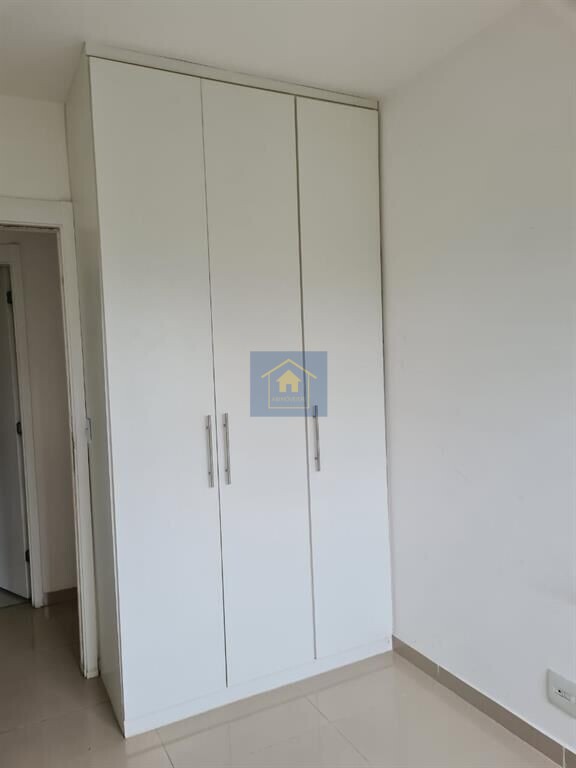 Apartamento à venda com 3 quartos, 92m² - Foto 25