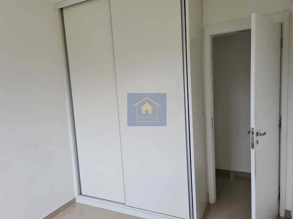 Apartamento à venda com 3 quartos, 92m² - Foto 33