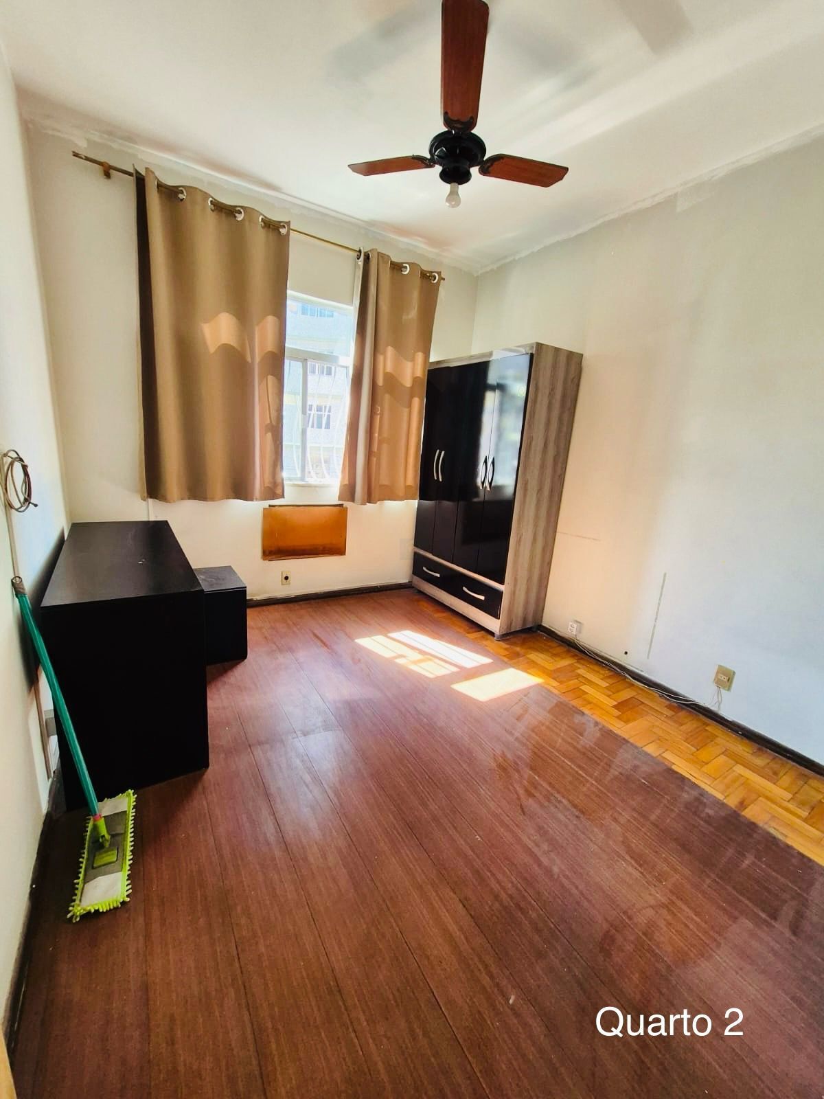 Apartamento, 2 quartos, 80 m² - Foto 13