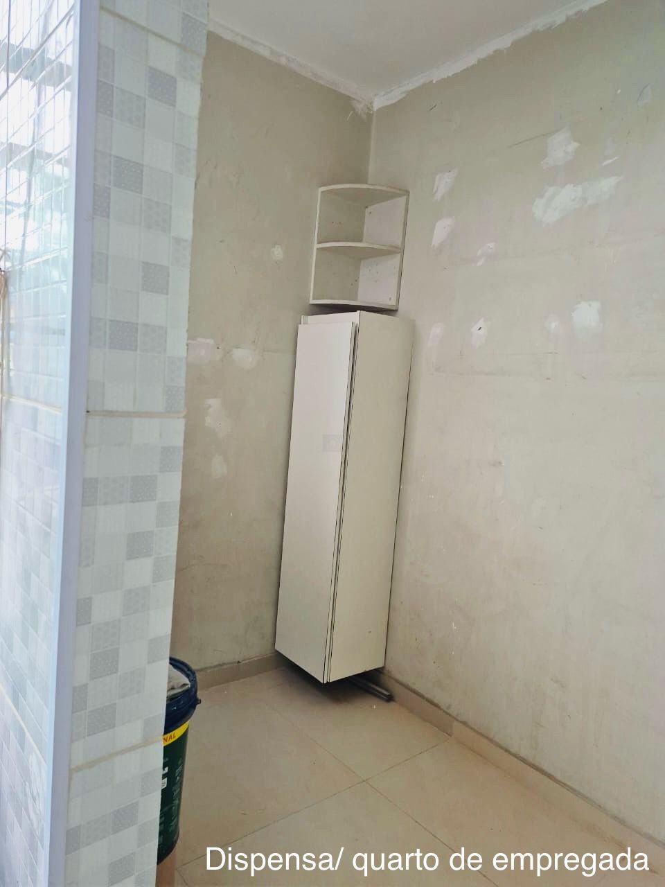 Apartamento, 2 quartos, 80 m² - Foto 10