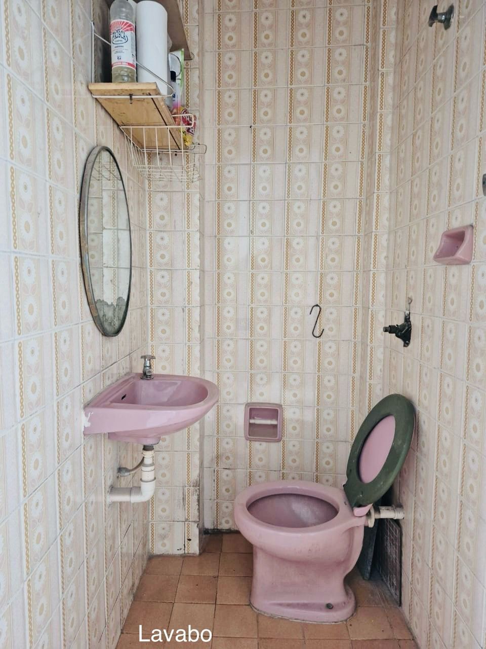 Apartamento, 2 quartos, 80 m² - Foto 11